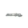 Fourche complete MOTO GUZZI NORGE 1200 GT ABS 2011 - 2016