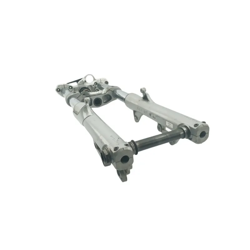 Fourche complete MOTO GUZZI NORGE 1200 GT ABS 2011 - 2016