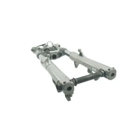 Fourche complete MOTO GUZZI NORGE 1200 GT ABS 2011 - 2016
