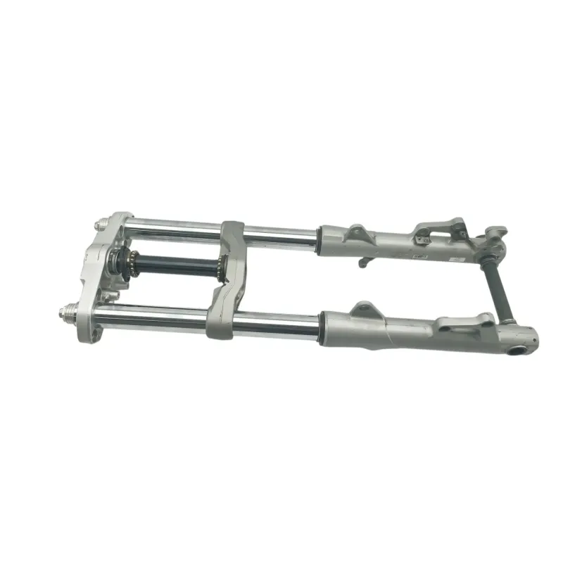 Fourche complete MOTO GUZZI NORGE 1200 GT ABS 2011 - 2016