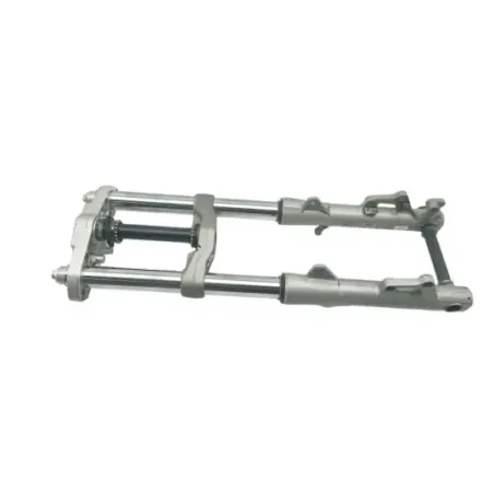Fourche complete MOTO GUZZI NORGE 1200 GT ABS 2011 - 2016