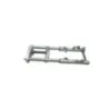 Fourche complete MOTO GUZZI NORGE 1200 GT ABS 2011 - 2016
