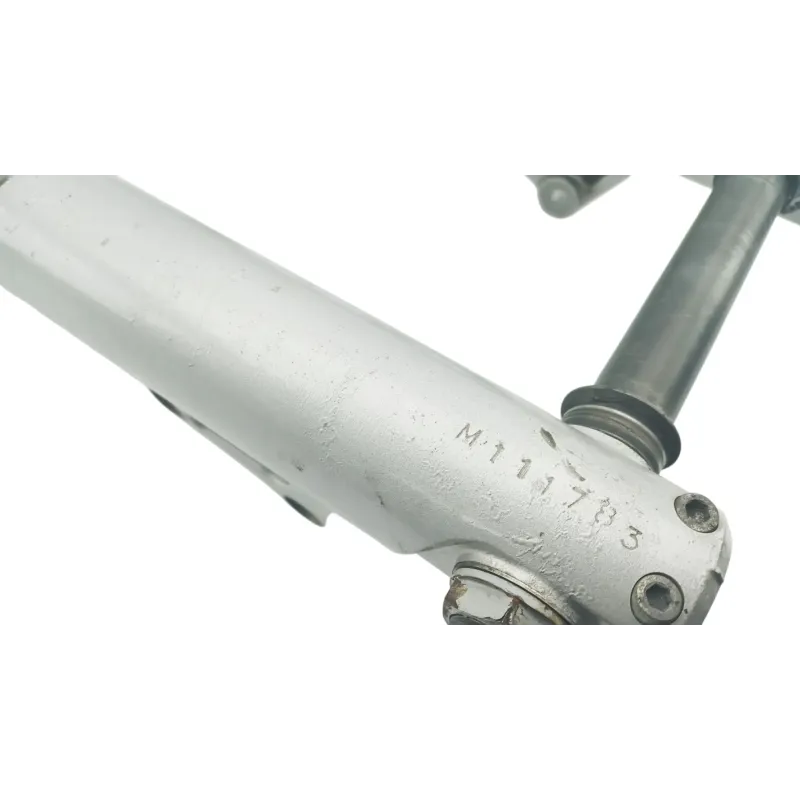 Fourche complete MOTO GUZZI NORGE 1200 GT ABS 2011 - 2016
