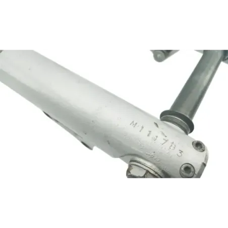 Fourche complete MOTO GUZZI NORGE 1200 GT ABS 2011 - 2016