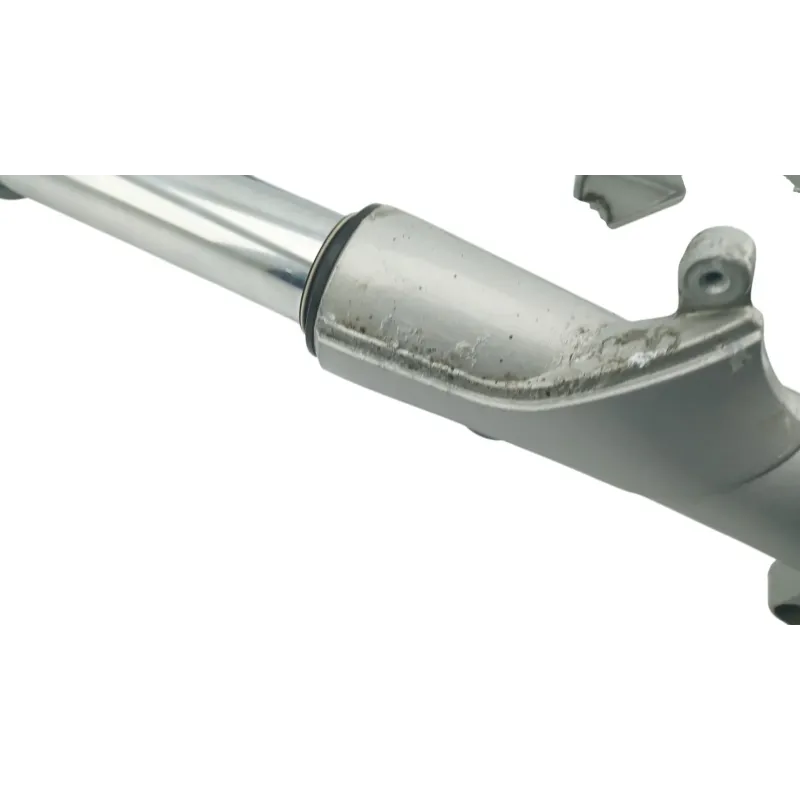 Fourche complete MOTO GUZZI NORGE 1200 GT ABS 2011 - 2016