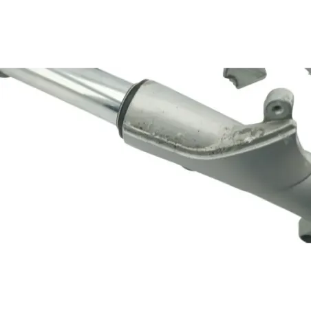 Fourche complete MOTO GUZZI NORGE 1200 GT ABS 2011 - 2016