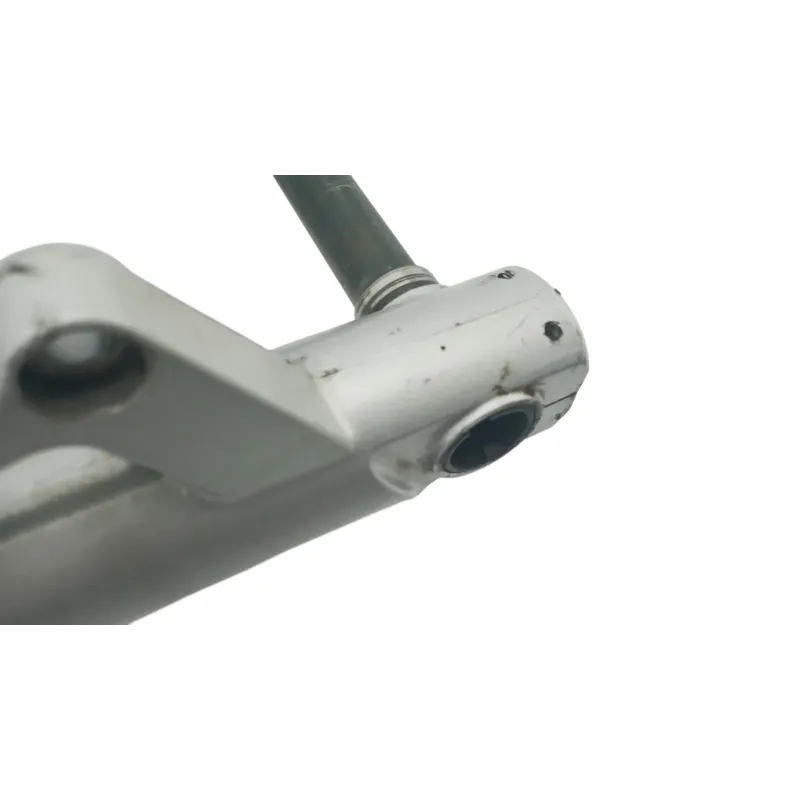 Fourche complete MOTO GUZZI NORGE 1200 GT ABS 2011 - 2016