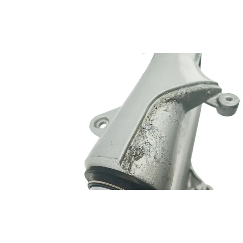 Fourche complete MOTO GUZZI NORGE 1200 GT ABS 2011 - 2016