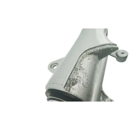 Fourche complete MOTO GUZZI NORGE 1200 GT ABS 2011 - 2016