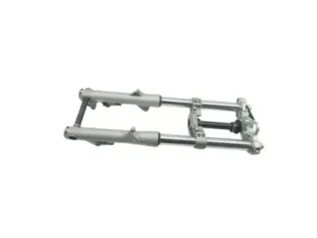 Fourche complete MOTO GUZZI NORGE 1200 GT ABS 2011 - 2016