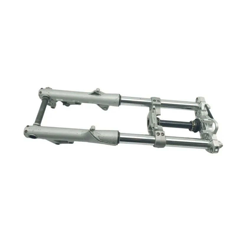 Fourche complete MOTO GUZZI NORGE 1200 GT ABS 2011 - 2016