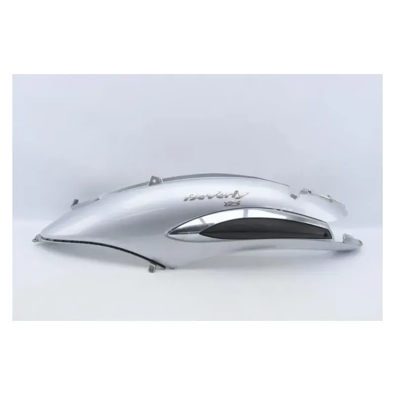 Coque arriere gauche PIAGGIO BEVERLY 125 2004 - 2005