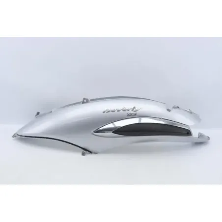 Coque arriere gauche PIAGGIO BEVERLY 125 2004 - 2005