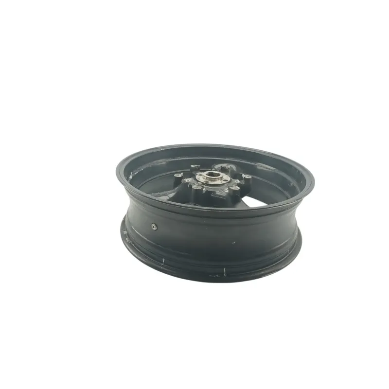 Jante arriere MOTO GUZZI NORGE 1200 GT ABS 2011 - 2016