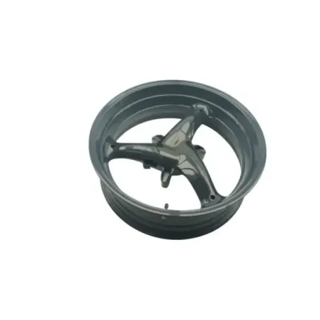 Jante arriere MOTO GUZZI NORGE 1200 GT ABS 2011 - 2016