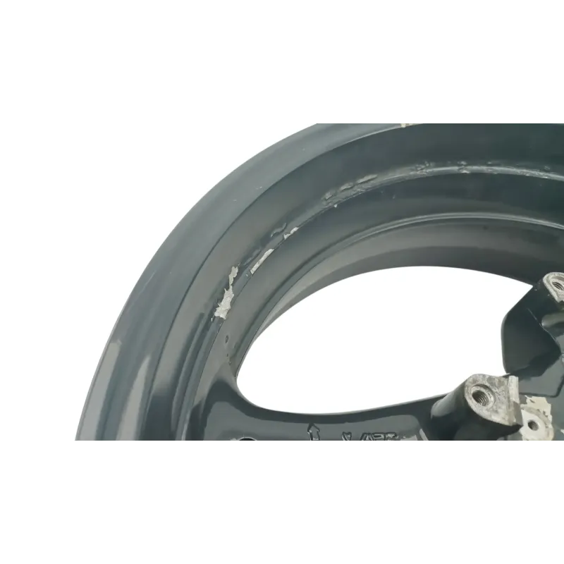 Jante arriere MOTO GUZZI NORGE 1200 GT ABS 2011 - 2016