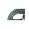 Jante arriere MOTO GUZZI NORGE 1200 GT ABS 2011 - 2016 Jante arriere MOTO GUZZI NORGE 1200 GT ABS 2011 - 2016