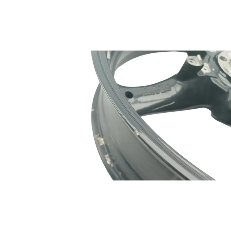 Jante arriere MOTO GUZZI NORGE 1200 GT ABS 2011 - 2016