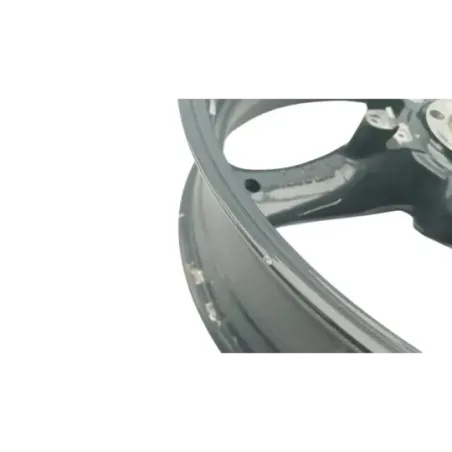 Jante arriere MOTO GUZZI NORGE 1200 GT ABS 2011 - 2016