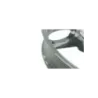 Jante arriere MOTO GUZZI NORGE 1200 GT ABS 2011 - 2016 Jante arriere MOTO GUZZI NORGE 1200 GT ABS 2011 - 2016