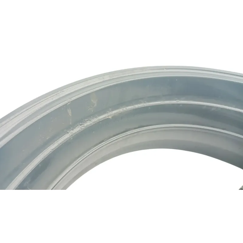 Jante arriere MOTO GUZZI NORGE 1200 GT ABS 2011 - 2016
