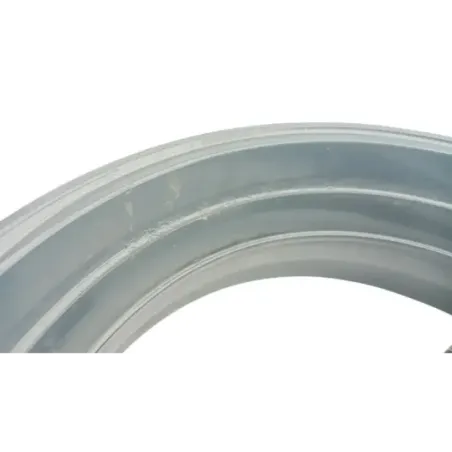 Jante arriere MOTO GUZZI NORGE 1200 GT ABS 2011 - 2016