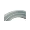 Jante arriere MOTO GUZZI NORGE 1200 GT ABS 2011 - 2016 Jante arriere MOTO GUZZI NORGE 1200 GT ABS 2011 - 2016