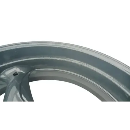 Jante arriere MOTO GUZZI NORGE 1200 GT ABS 2011 - 2016