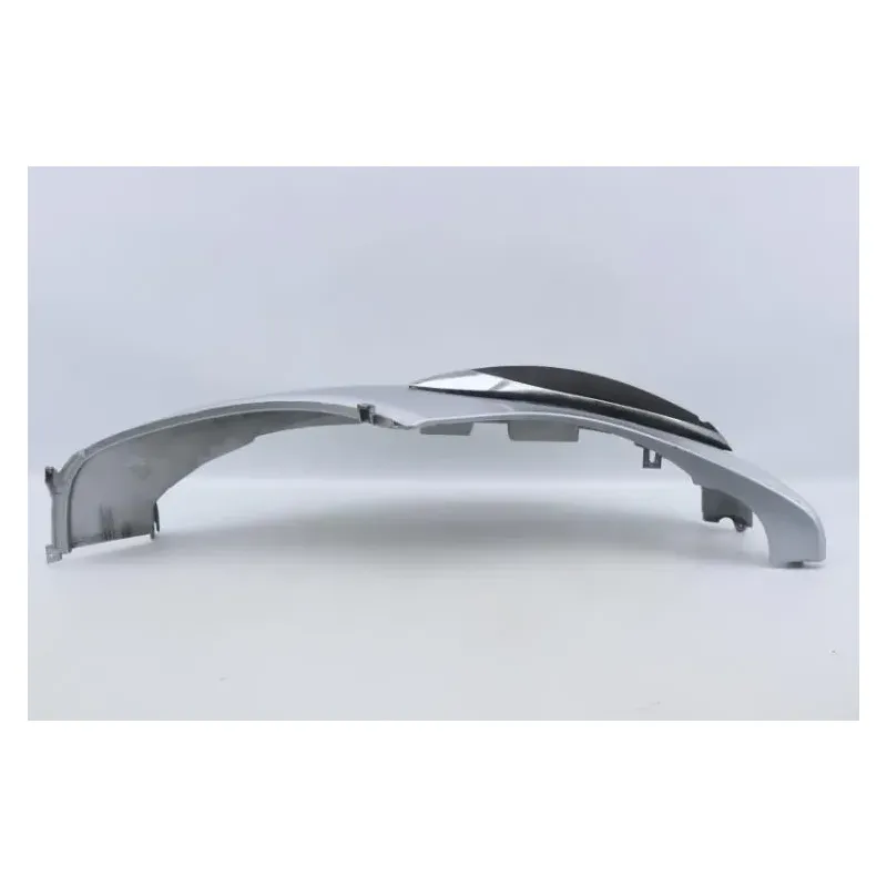 Coque arriere gauche PIAGGIO BEVERLY 125 2004 - 2005