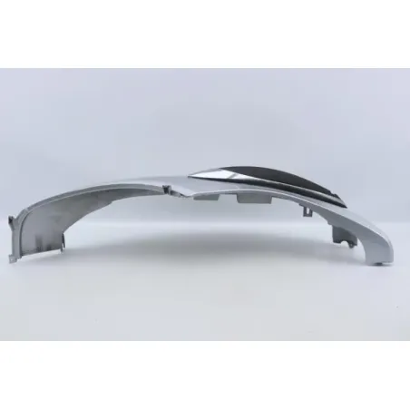 Coque arriere gauche PIAGGIO BEVERLY 125 2004 - 2005