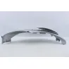 Coque arriere gauche PIAGGIO BEVERLY 125 2004 - 2005