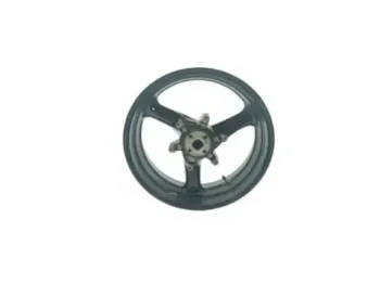 Jante arriere MOTO GUZZI NORGE 1200 GT ABS 2011 - 2016