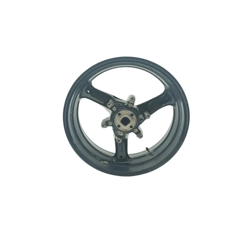 Jante arriere MOTO GUZZI NORGE 1200 GT ABS 2011 - 2016