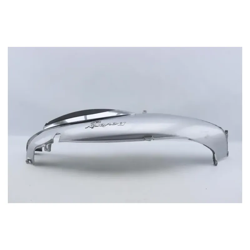 Coque arriere gauche PIAGGIO BEVERLY 125 2004 - 2005