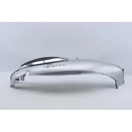 Coque arriere gauche PIAGGIO BEVERLY 125 2004 - 2005