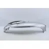 Coque arriere gauche PIAGGIO BEVERLY 125 2004 - 2005