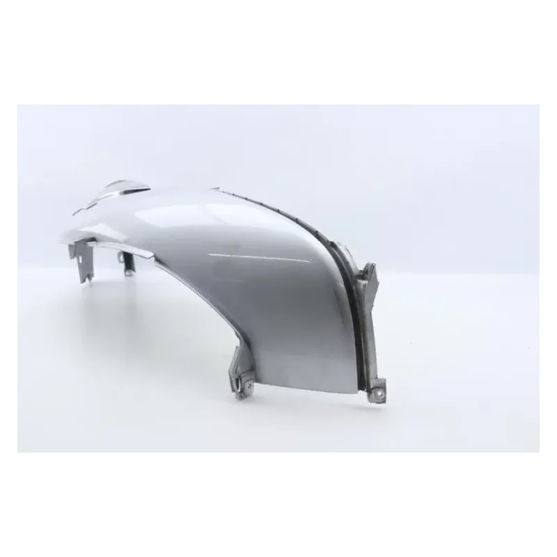 Coque arriere gauche PIAGGIO BEVERLY 125 2004 - 2005