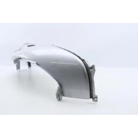 Coque arriere gauche PIAGGIO BEVERLY 125 2004 - 2005
