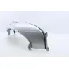Coque arriere gauche PIAGGIO BEVERLY 125 2004 - 2005