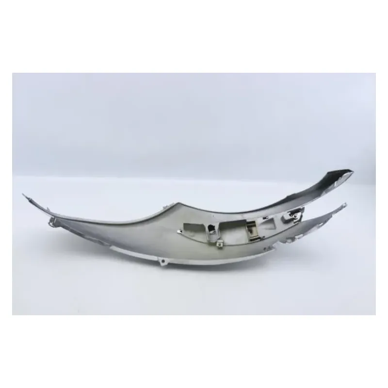 Coque arriere gauche PIAGGIO BEVERLY 125 2004 - 2005