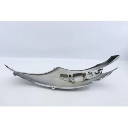 Coque arriere gauche PIAGGIO BEVERLY 125 2004 - 2005