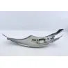 Coque arriere gauche PIAGGIO BEVERLY 125 2004 - 2005