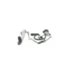 Maitre cylindre frein arriere MOTO GUZZI NORGE 1200 GT ABS 2011 - 2016 Maitre cylindre frein arriere MOTO GUZZI NORGE 1200 GT ABS 2011 - 2016