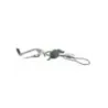 Maitre cylindre frein arriere MOTO GUZZI NORGE 1200 GT ABS 2011 - 2016 Maitre cylindre frein arriere MOTO GUZZI NORGE 1200 GT ABS 2011 - 2016