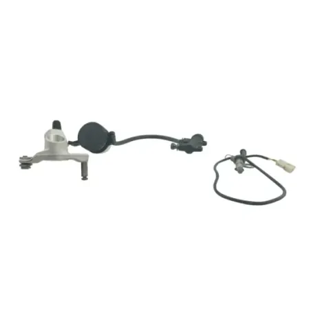 Maitre cylindre frein arriere MOTO GUZZI NORGE 1200 GT ABS 2011 - 2016