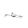 Maitre cylindre frein arriere MOTO GUZZI NORGE 1200 GT ABS 2011 - 2016 Maitre cylindre frein arriere MOTO GUZZI NORGE 1200 GT ABS 2011 - 2016
