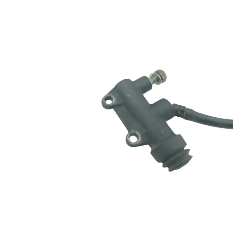 Maitre cylindre frein arriere MOTO GUZZI NORGE 1200 GT ABS 2011 - 2016