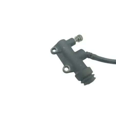 Maitre cylindre frein arriere MOTO GUZZI NORGE 1200 GT ABS 2011 - 2016