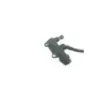 Maitre cylindre frein arriere MOTO GUZZI NORGE 1200 GT ABS 2011 - 2016 Maitre cylindre frein arriere MOTO GUZZI NORGE 1200 GT ABS 2011 - 2016