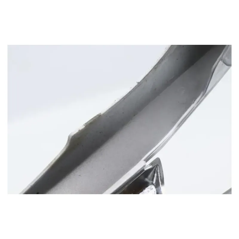 Coque arriere gauche PIAGGIO BEVERLY 125 2004 - 2005